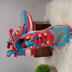 NWOT New Balance Fresh Foam, sz 9